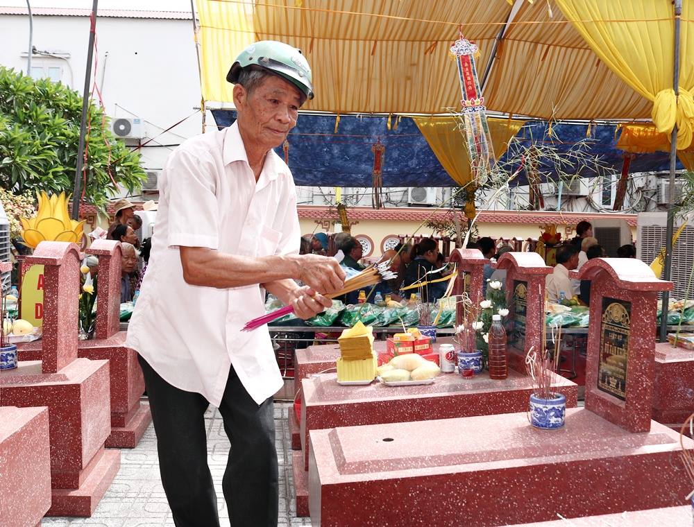anh tin bai